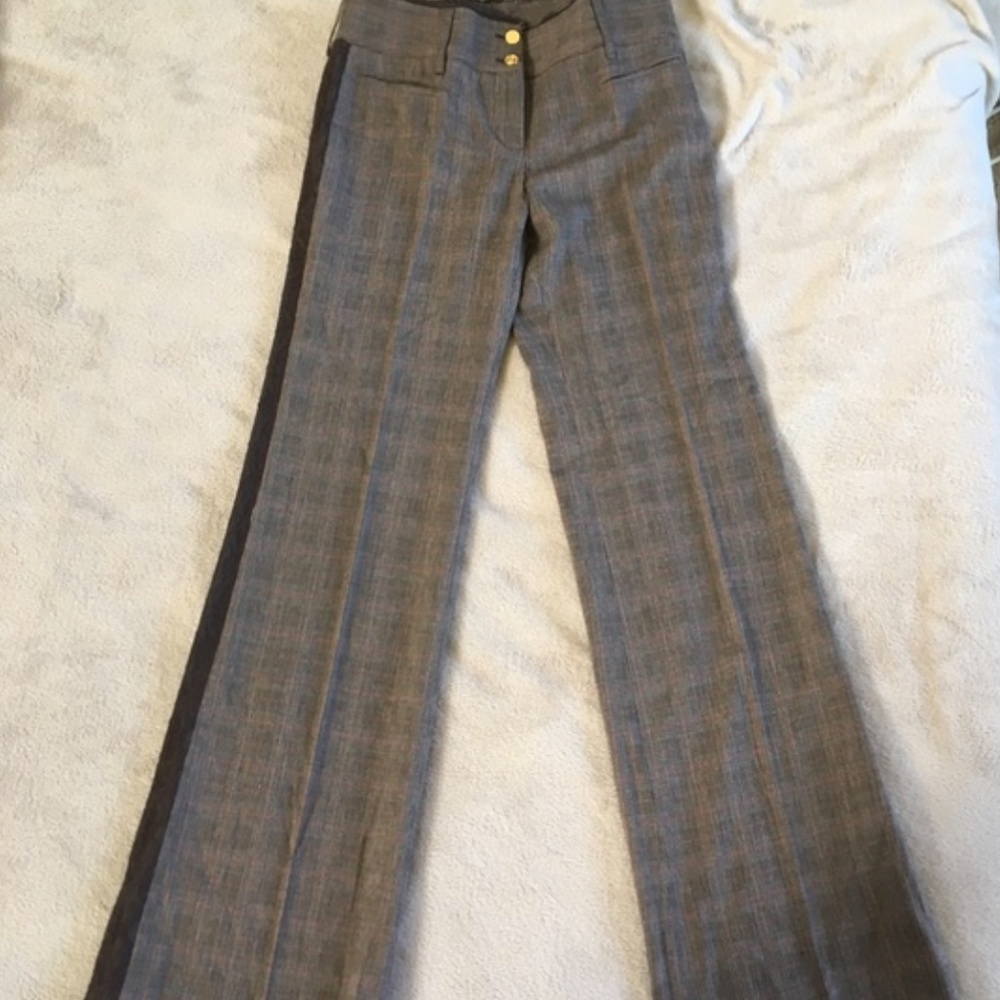 Dolce&Gabbana Women’s Pants Size US 4(S) IT 40